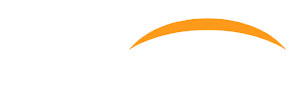 Escritório Farias Contábil